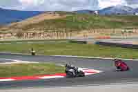 cadwell-no-limits-trackday;cadwell-park;cadwell-park-photographs;cadwell-trackday-photographs;enduro-digital-images;event-digital-images;eventdigitalimages;navarra;no-limits-trackdays;peter-wileman-photography;racing-digital-images;trackday-digital-images;trackday-photos